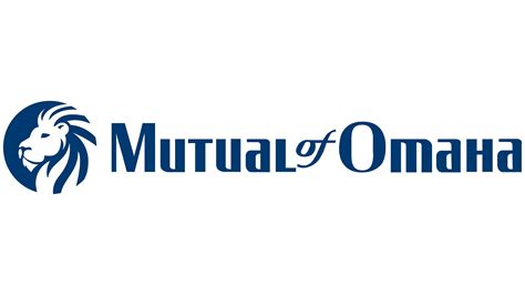 mutual of omaha dental customer service