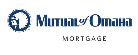 mutual of omaha home mortgage
