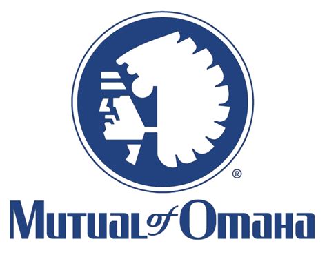 mutual of omaha life insurance