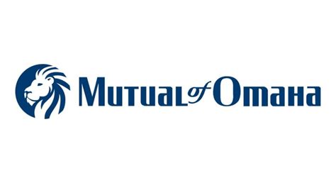 mutual of omaha life insurance agent login