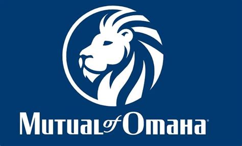 mutual of omaha ltc phone number