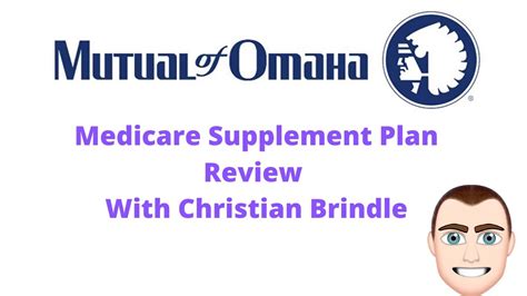 mutual of omaha medicare rx