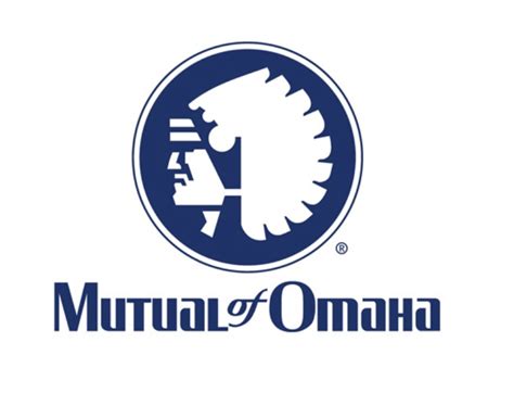mutual of omaha medicare supplement providers