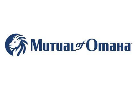 mutual of omaha vision provider list