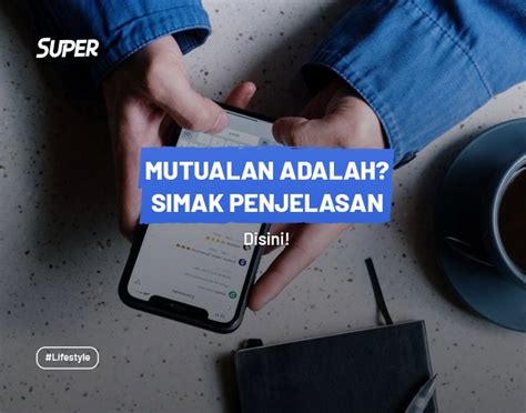 Mutualan Arti Dan Makna Dibalik Tradisi Berbagi Di Indonesia