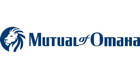 Mutual of Omaha unveils new logo