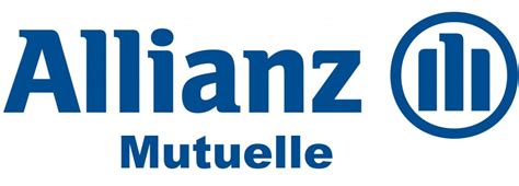 Les garanties proposées par Allianz