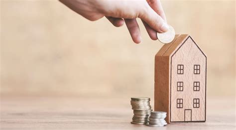 Mutuo In Posta Conviene