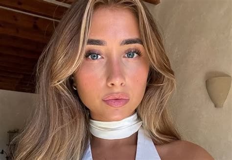 Jyrxse Mattia 6 Special Content: 2026 Collection