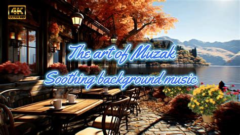 muzak samples for background music