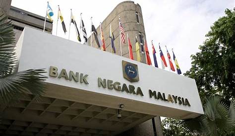 Bank Negara Clarifies New Rules on Local Forex Markets | Market News