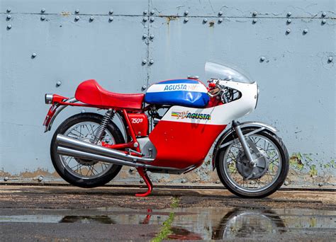 mv agusta for sale in usa