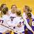 mvc volleyball standings