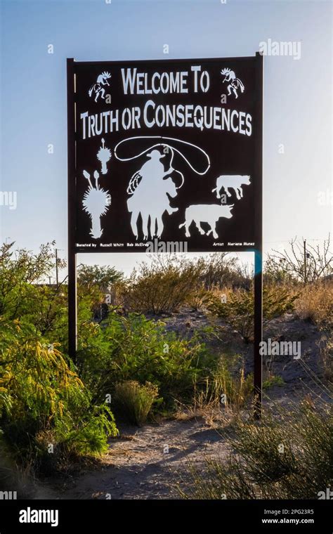 Mvd Truth Or Consequences Nm