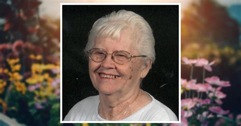 mvfh obituaries