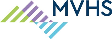 Explore MVHS Careers: Unlock Your Future in Healthcare and Beyond