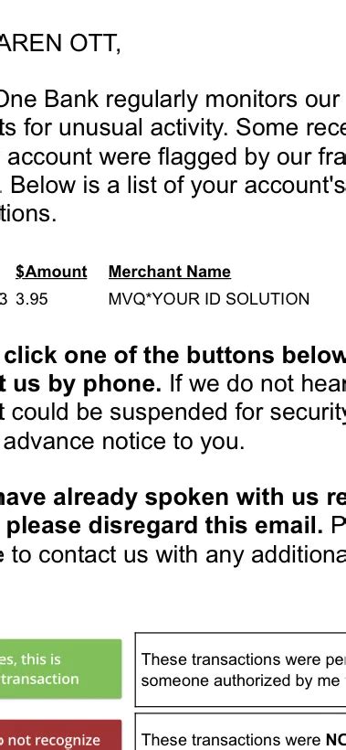 mvq your id solution