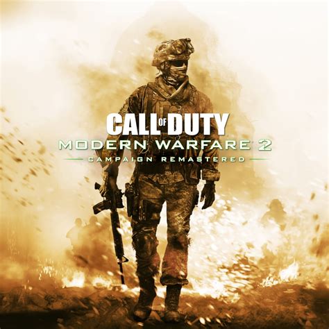 Awasome Mw2 References