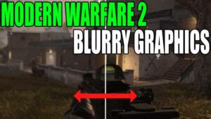 mw2 beta looks good on the ps1 r/MWIICallofDuty