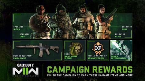 Mw2 Campaign Missions In Order