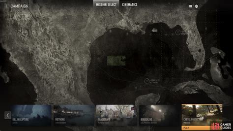 Call of Duty Modern Warfare 2 2022 (CoD MW2) Campaign Mode Length And