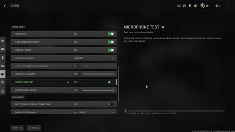 the WORST CHAT you can ever hear VOICE CHAT YouTube
