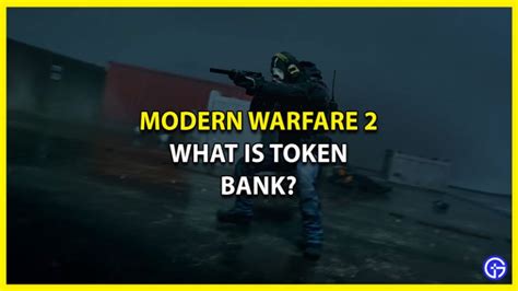 How to Fix Battle Pass Tokens Not Appearing in MW2 & Warzone 2
