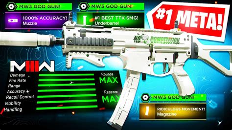 Best Kar98k Loadout MW3 Multiplayer, Warzone And Zombies (Season 4 Reloaded) GAME ENGAGE