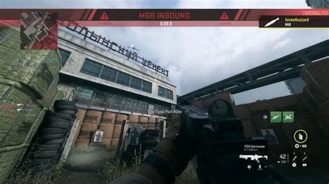 Mw3 multiplayer nuke name gameplay YouTube