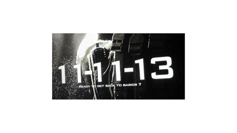 Call Of Duty Modern Warfare 4 Release Date