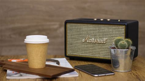 Mx3 Coffee Caffeine Content