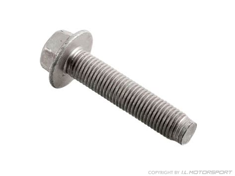 Mx5 Engine Mount Bolt Size