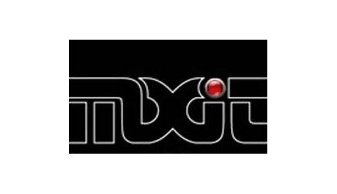 Mxit Logo Great New South African Tech Companies