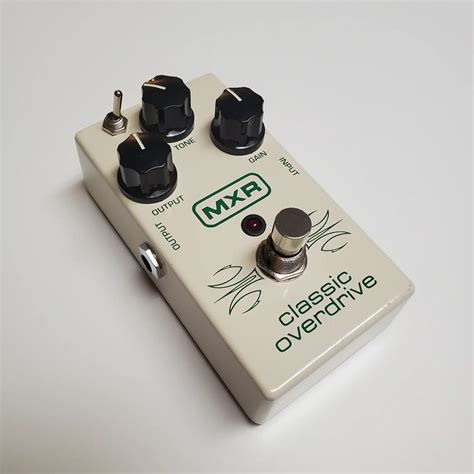MxR Mods YouTube