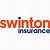 my account for existing customers | swinton insurance