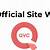 my account qvc official site