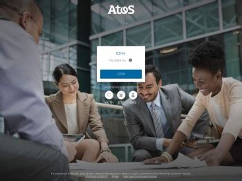 myPortal for Outlook Atos Unify Experts Wiki
