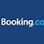 my booking booking com