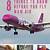 my booking wow air