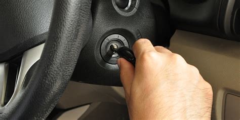How to Fix Shift Lock Release 200711 Honda CRV 1A Auto