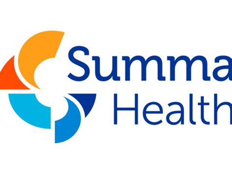 My Chart Summa Health: The Ultimate Guide For Patients