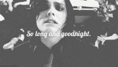 Pin by Micah Taylor on My Chemical Romance My chemical romance