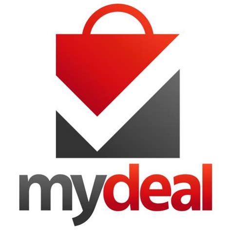 Why You Should Use My Deal Coupon For Your Shopping Needs