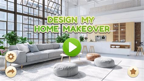 my design home makeover answers veedv