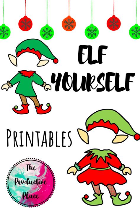 Elf I'm Back DIY/PRINTABLE Letter Etsy Elf on shelf letter, Elf on