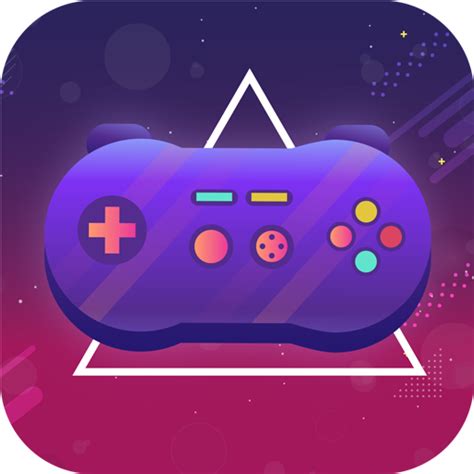 My Emulator Free apps for Android and iOS