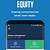 my equity apartments app