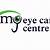 my eye care centre