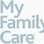 my family care