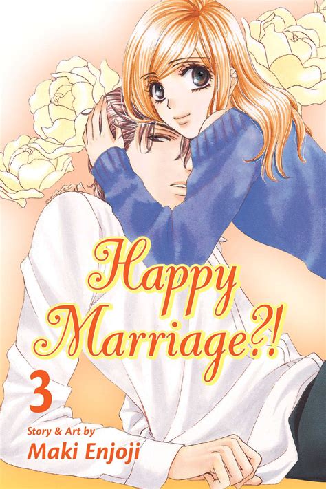 My Happy Marriage Anime Episode 1: A Heartwarming Start